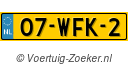 07WFK2
