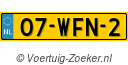07WFN2