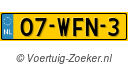07WFN3