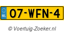 07WFN4