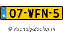 07-WFN-5