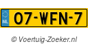 07-WFN-7