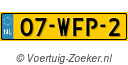 07-WFP-2