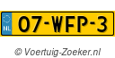 07WFP3