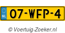 07-WFP-4