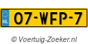 07WFP7