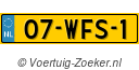 07-WFS-1