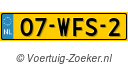07WFS2