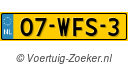 07-WFS-3