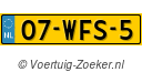 07-WFS-5