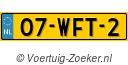 07WFT2