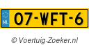 07WFT6