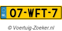 07WFT7