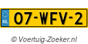 07-WFV-2