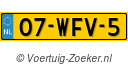 07-WFV-5