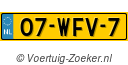 07WFV7