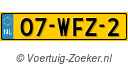 07-WFZ-2
