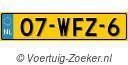 07WFZ6