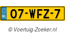 07-WFZ-7