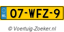 07WFZ9
