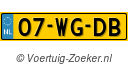 07WGDB