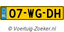 07WGDH