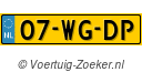07WGDP