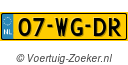 07WGDR