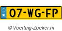 07WGFP