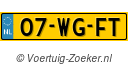 07WGFT