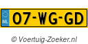 07WGGD