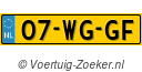 07WGGF