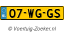 07WGGS