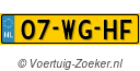 07WGHF