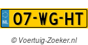 07WGHT