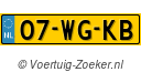 07WGKB