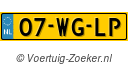 07WGLP