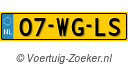 07WGLS