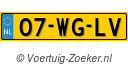 07WGLV