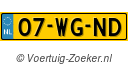 07-WG-ND