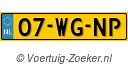 07WGNP