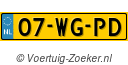 07WGPD