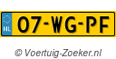 07WGPF