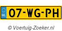 07WGPH