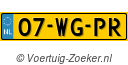 07WGPR