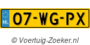 07WGPX