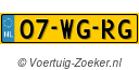 07WGRG