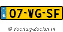 07WGSF
