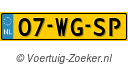 07WGSP