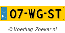 07-WG-ST